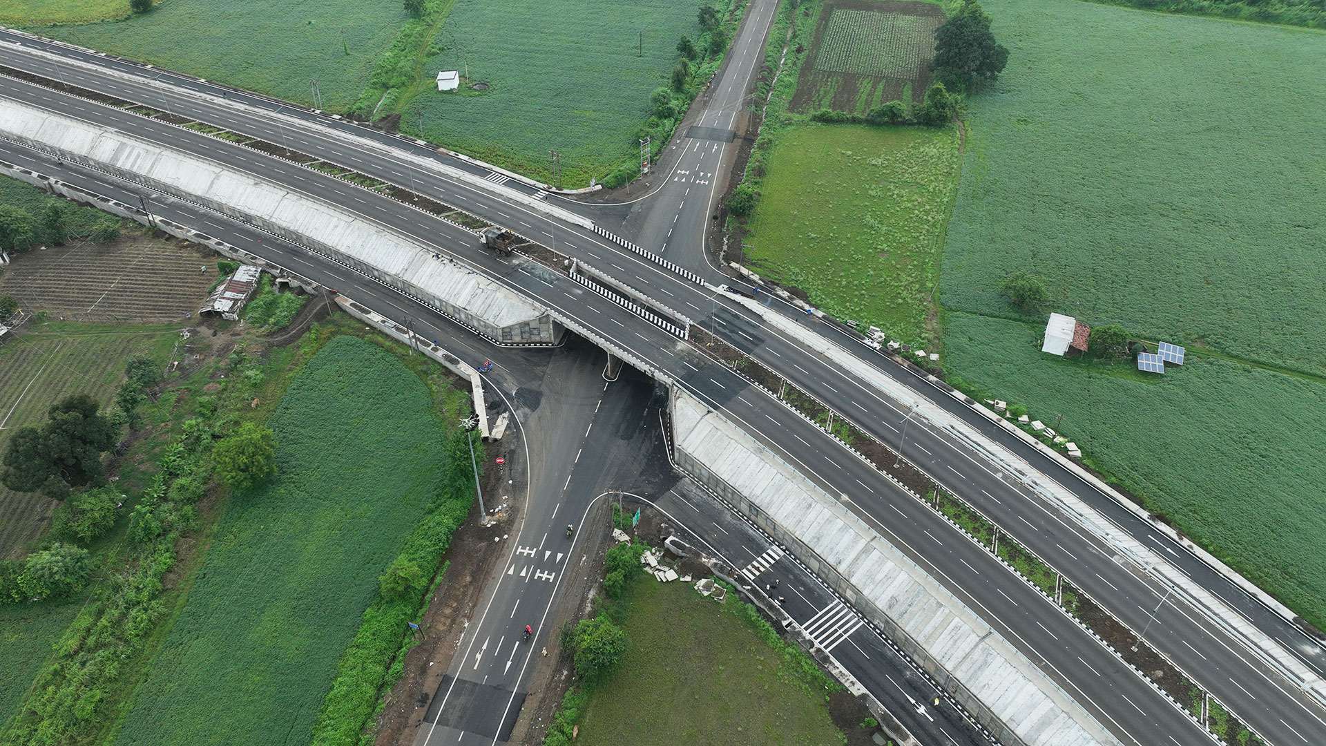 slide-1